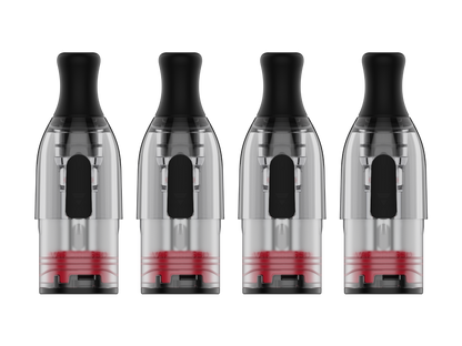 Vaporesso Eco One Mesh T Pod 0 8 Ohm 4er 1000x750