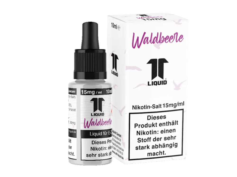 Elf Liquid Nikotinsalt Liquid Waldbeere 15mg.png Nobg