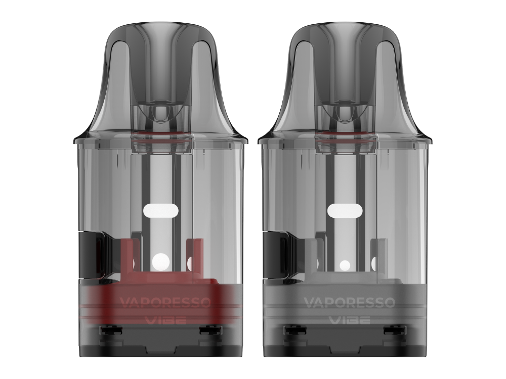 Vaporesso Vibe Dual Mesh Pod Master 1000x750