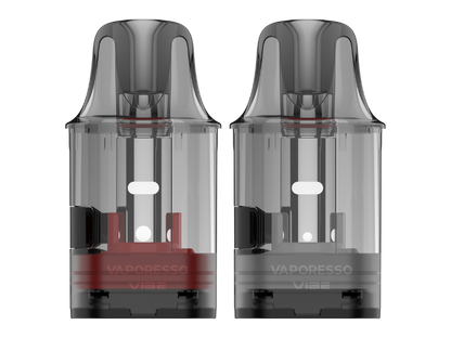Vaporesso Vibe Dual Mesh Pod Master 1000x750