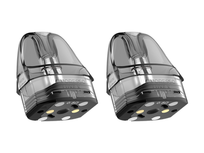 Vaporesso Luxe X Corex 2 Pod 0 8 Ohm 2stk 1000x750