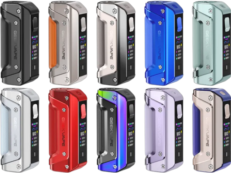 Geekvape Aegis Solo 3 Mod Master 1000x750.png