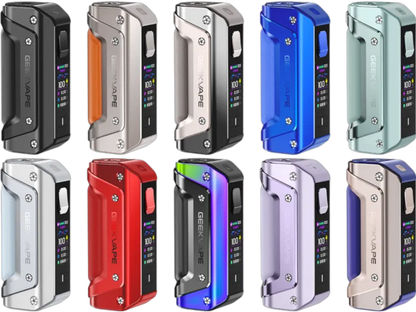 Geekvape Aegis Solo 3 Mod Master 1000x750.png