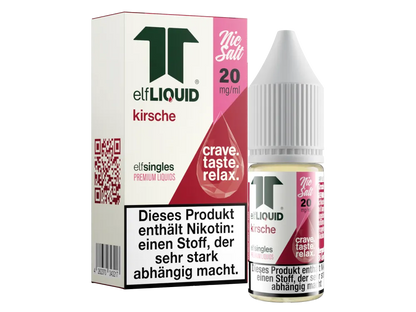 Elf Liquid Single Kirsche 20mg 1000x750.png