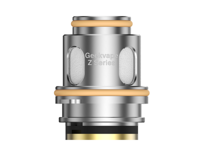 GEEKVAPE Z Series XM (Boost Version) Heads