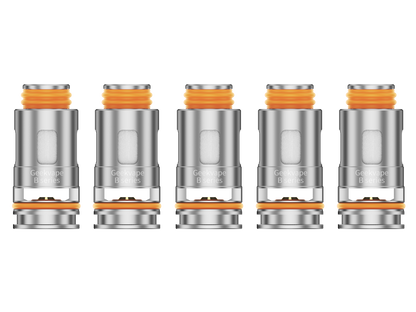GeekVape - B Series (Boost Version) Heads