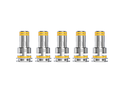 GeekVape B MTL Heads