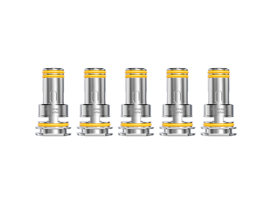 GeekVape B MTL Heads