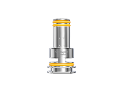 GeekVape B MTL Heads