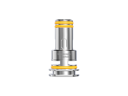 GeekVape B MTL Heads