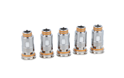 GeekVape - B Series (Boost Version) Heads