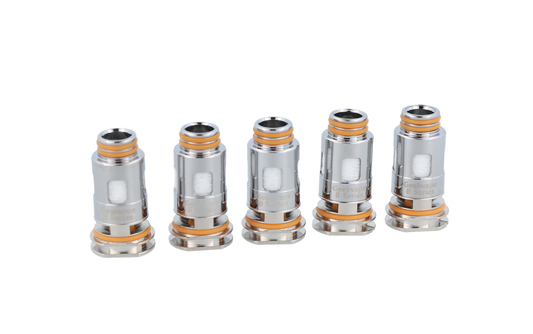 GeekVape - B Series (Boost Version) Heads