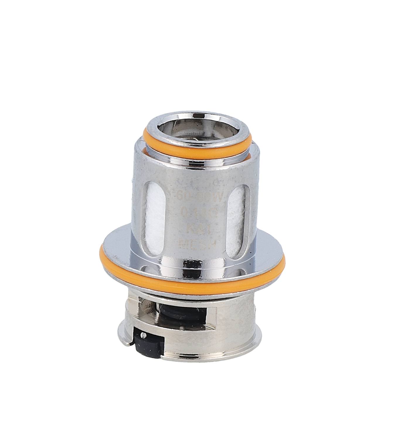 GeekVape - M Series Heads