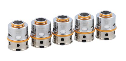GeekVape - M Series Heads