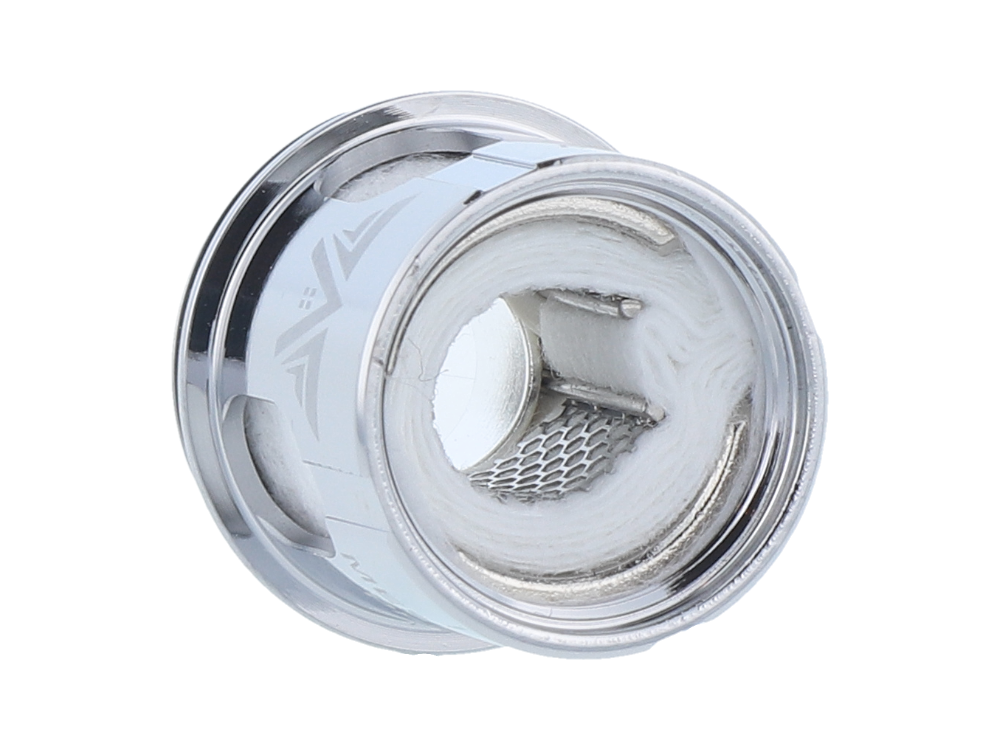 GeekVape Mesh-X1 0,2 Heads Ohm