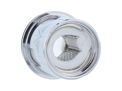 GeekVape Mesh-X1 0,2 Heads Ohm