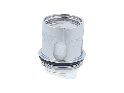 GeekVape Mesh-X1 0,2 Heads Ohm