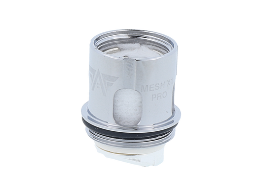 GeekVape Mesh-X1 0,2 Heads Ohm