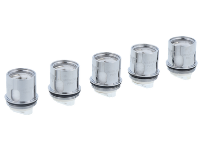 GeekVape Mesh-X1 0,2 Heads Ohm