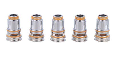GeekVape - P Series Heads