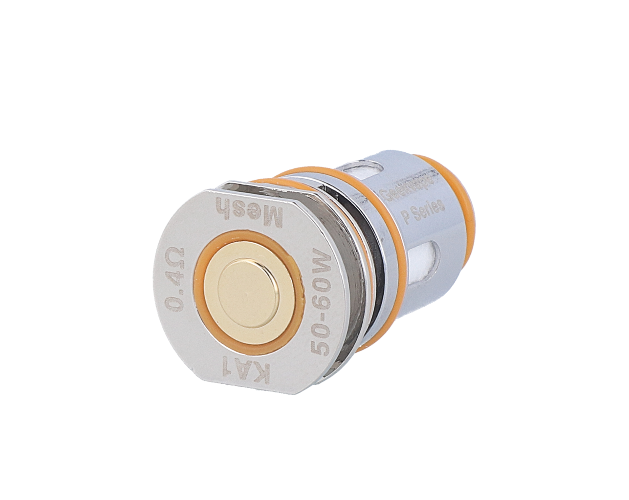 GeekVape - P Series Heads