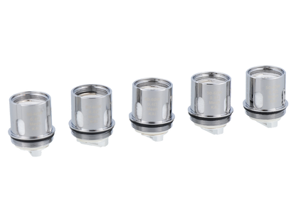 GeekVape Supermesh X2 0,4 Ohm Heads