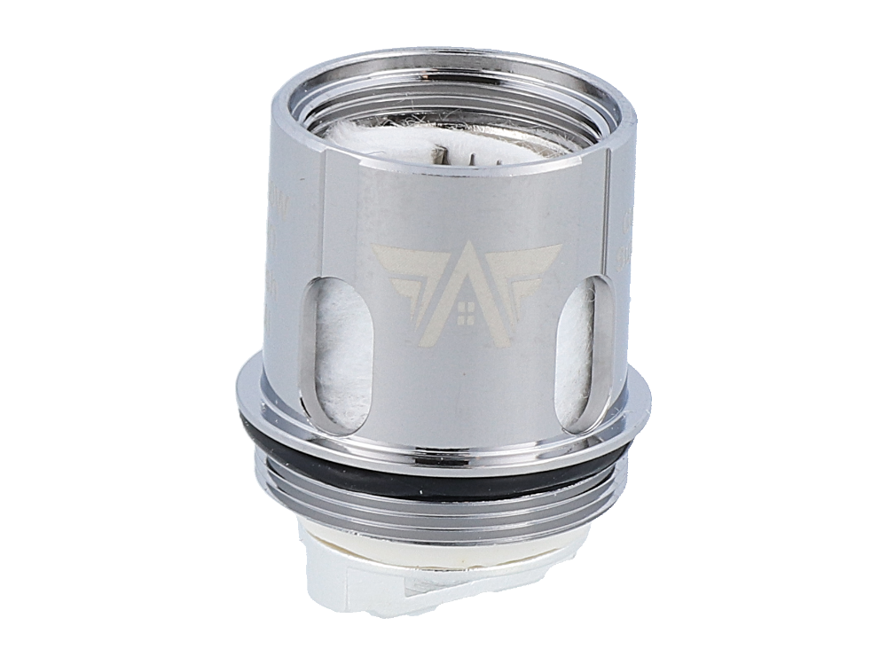 GeekVape Supermesh X2 0,4 Ohm Heads