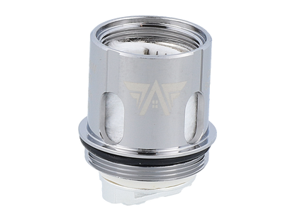 GeekVape Supermesh X2 0,4 Ohm Heads