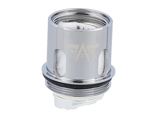 GeekVape Supermesh X2 0,4 Ohm Heads