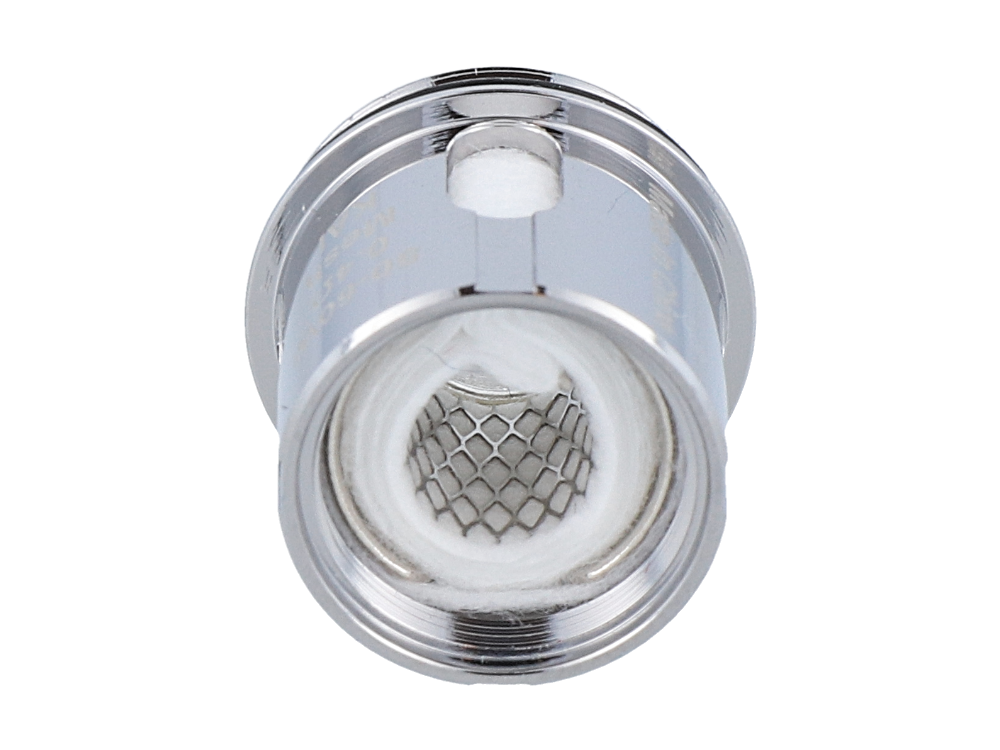 GeekVape Supermesh X2 0,4 Ohm Heads