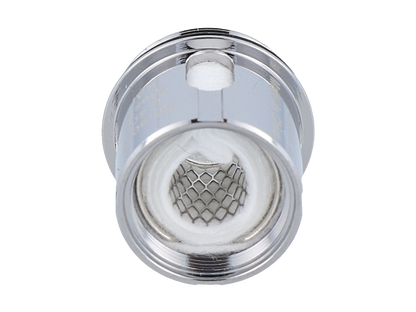 GeekVape Supermesh X2 0,4 Ohm Heads