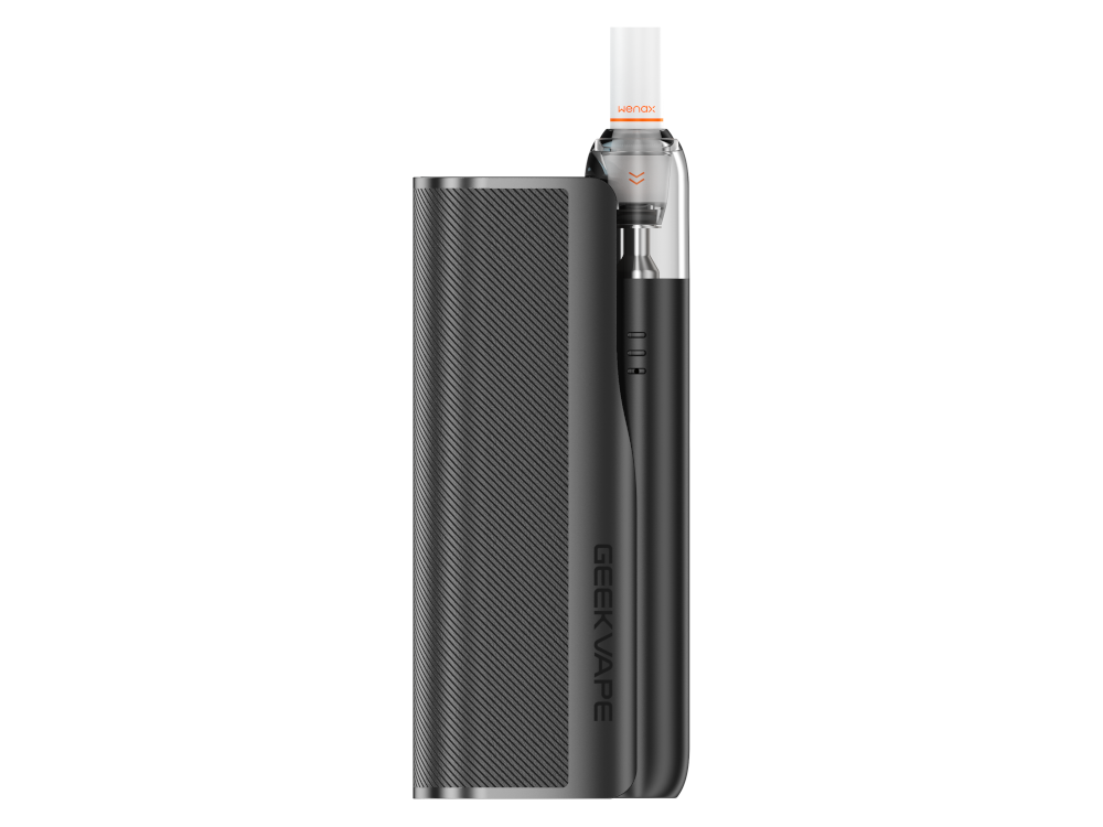 GeekVape - Wenax M Starter E-Zigaretten Set