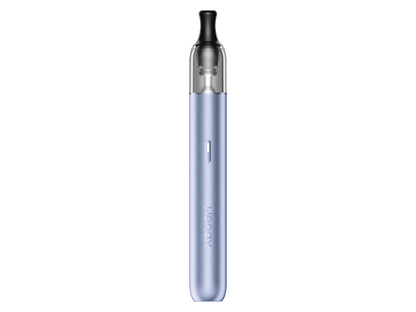 GeekVape - Wenax M2 E-Zigaretten Set