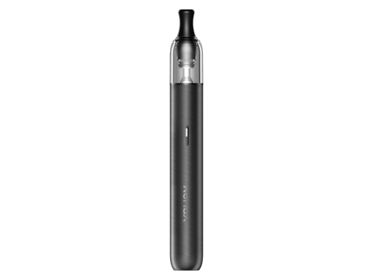 GeekVape - Wenax M2 E-Zigaretten Set