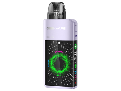 GeekVape - Digi Q Vista E-Zigaretten Set