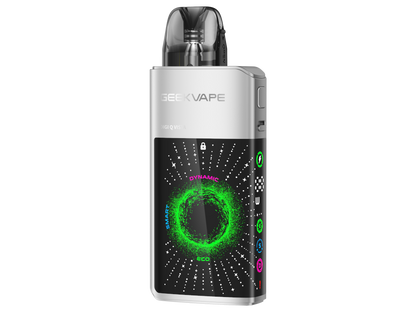 GeekVape - Digi Q Vista E-Zigaretten Set