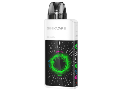GeekVape - Digi Q Vista E-Zigaretten Set