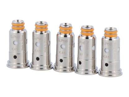 GeekVape G Series Head