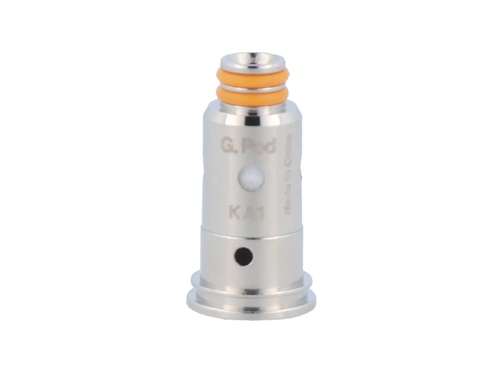 GeekVape G Series Head