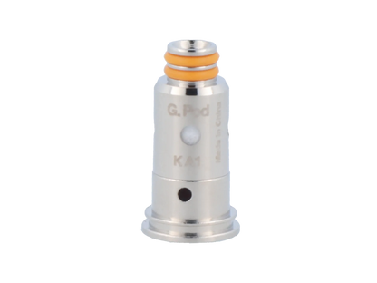 GeekVape G Series Head