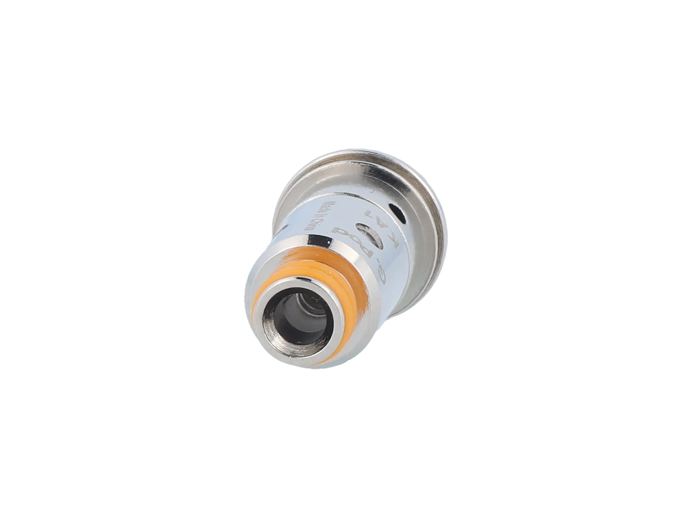 GeekVape G Series Head