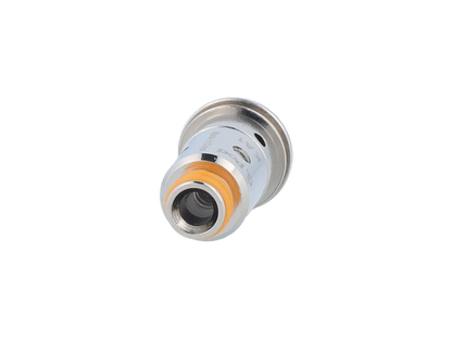 GeekVape G Series Head