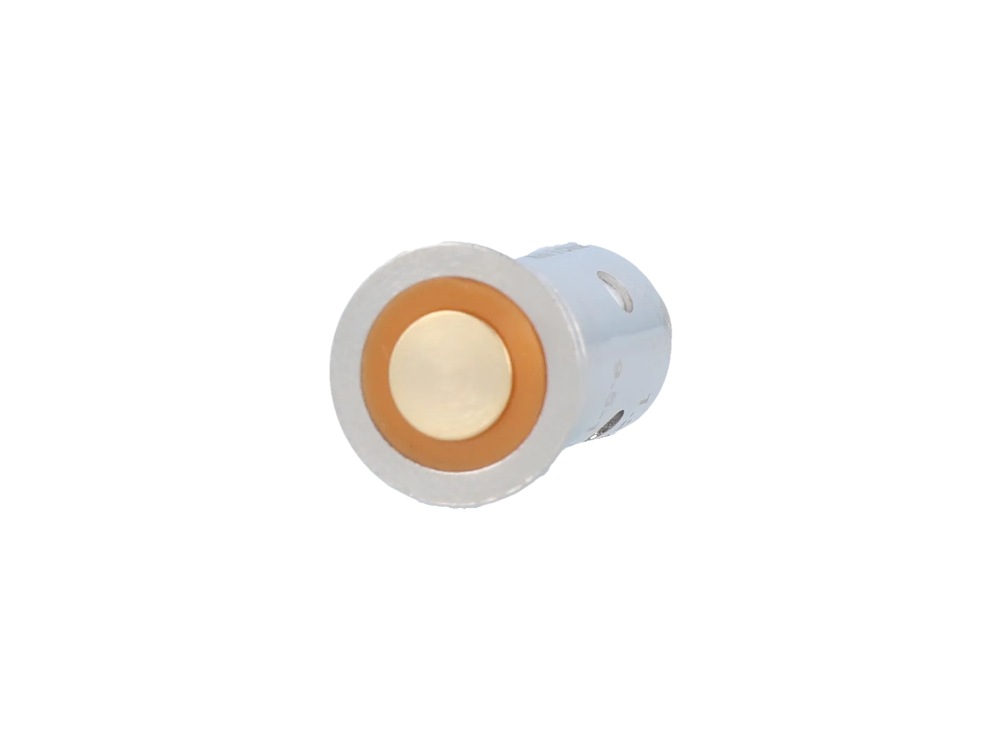 GeekVape G Series Head