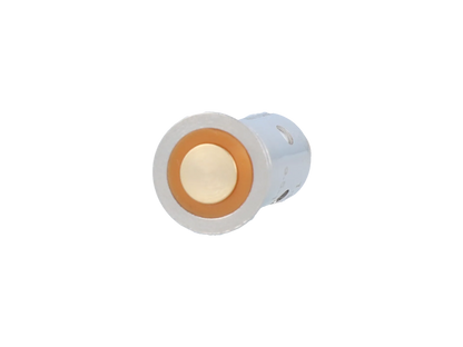 GeekVape G Series Head