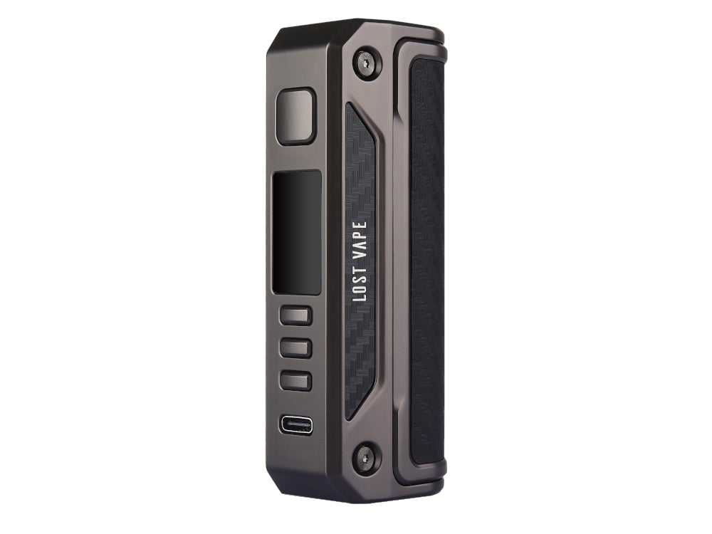 Lost Vape Thelema Solo 100 Watt