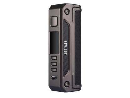 Lost Vape Thelema Solo 100 Watt