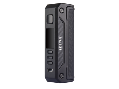 Lost Vape Thelema Solo 100 Watt