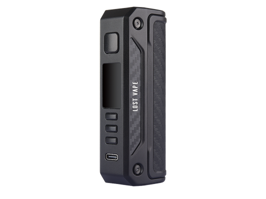 Lost Vape Thelema Solo 100 Watt