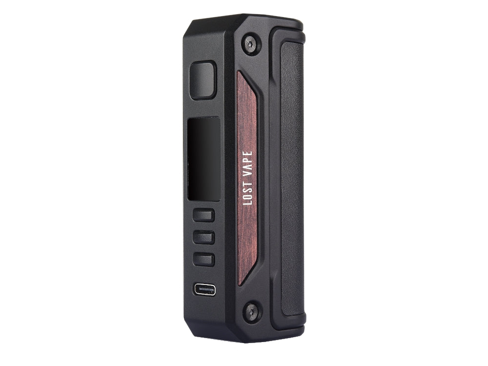 Lost Vape Thelema Solo 100 Watt