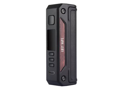 Lost Vape Thelema Solo 100 Watt